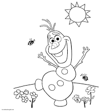667 x 459 gif pixel. 85 Colouring Book Disney Tots Coloring Pages Gratis Kleurplaten Zomer Kleurplaten Frozen Kleurplaten