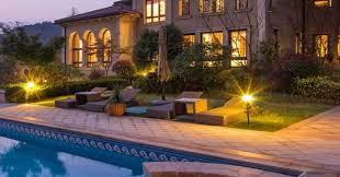 Speak with a nj landscaper about your brand new. Top Kinnelon Nj Masonry Landscaping Services Near Me Fernandez And Sons