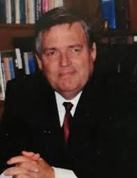 Obituary information for Robert Stephens Dorton Jr.