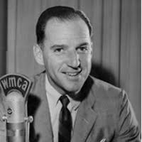 Family tree of R. Peter STRAUS