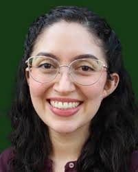 Find Cognitive Processing (CPT) Therapists and Psychologists in Encino, CA 