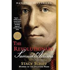 The Witches: Suspicion, Betrayal, and Hysteria in 1692 Salem: Schiff,  Stacy: 9780316200592: Amazon.com: Books