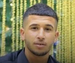 Palestinian Dies From Serious Wounds Suffered A Week Ago