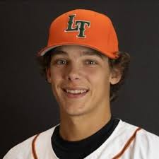 Luke Emery (@Lukeemery06)