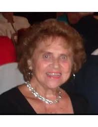 Obituary information for Beverly Lillie Jones
