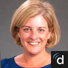 Dr. Ryan Reichert, MD