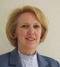 A Sweet Legacy: For generations, the Holder family has been part of the ice  cream business and part of the Mount. Mount St. Mary