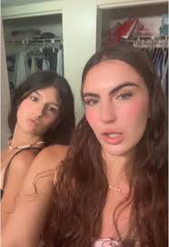 Hyde Bar Lounge Puerto Rico