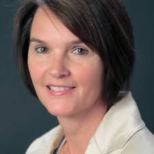 Rotman Event: Women and Leadership Speaker Series: Martha Piper & Indira V.  Samarasekera