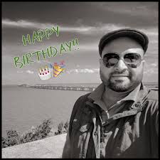 Happy Birthday Daniel Fackler! FA TE TESaAno tling ling oX TE W CITYTOSHORE  CITY TO CITYTO CITYTOSHO CITY SHORE SHO O THOMPSO इ्क Jenmlo แมครล