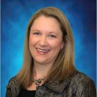 Tina Nicoletti's Instagram, Twitter & Facebook