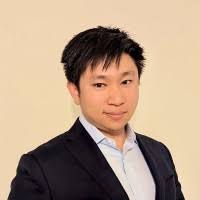 1000+ "Sam Pe" profiles