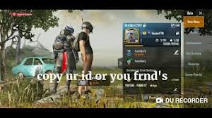 What you can do is, send them a play store/ app store gift card & they can redeem it to get credits & then buy uc for themselves. How To Send Uc To Friends In Pubg Mobile