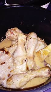 Pilons De Poulet Au Riz Au Cookeo Recette Express Riz Au Poulet Cookeo Recette Recette Pilon De Poulet