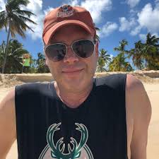 Monticello garden club christmas party