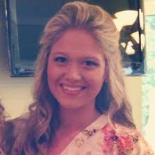 Megan Joyner's Instagram, Twitter & Facebook