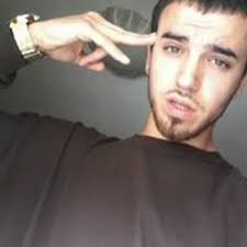 Stream Mike Velly music