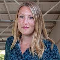 Marla Meier's Instagram, Twitter & Facebook