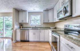 We did not find results for: 10 Best Kitchen Design Software