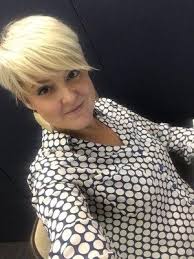 Sorin N. Muntean, DDS