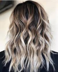 35 popular brunette balayage hair color ideas ombre hair blonde hair color balayage hair styles