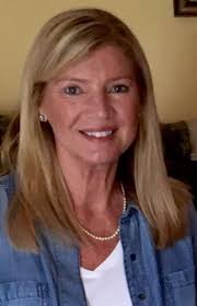 California Appraisal & Review