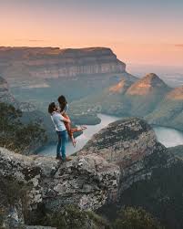 Download all photos and use them even for commercial projects. 1000 Engaging Couple Goal Photos Pexels Free Stock Photos