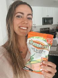 Nutríre Clinic by...