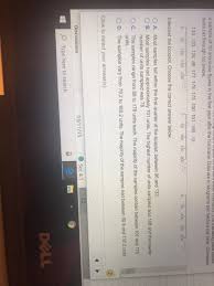 Image result for tbn:tqThZZ6QL_XnpM::ashod.org/vb/imgcache/417.imgcache