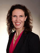 Top Rated Rego Park, NY Divorce Lawyers