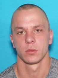 UPDATE 08/11/2018 @ 8:04PM