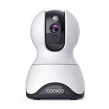 Security camera cz employ your unused cell phone as a home security camera. Top 10 Best Sw Vision Cameras 2021 Bestgamingpro