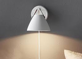 42 cm breit | dimmbar. Skandinavische Lampen Lampen Im Nordischen Stil Lampenwelt De