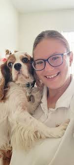 This is a post from last year I saw thru FB memories : I was complaining  about all the changes in my body with my husband . Thinning hair . Flabby  arms .