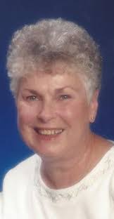 Mable Williamson's Instagram, Twitter & Facebook