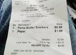 There are two (2) ways to scan a receipt: 50 Of The Worst Spelling Mistakes Ever Bored Panda