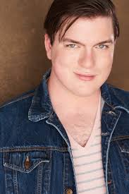 Remotely Yours (Short 2021)