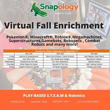 Virtual Online Learning Resources Kids Out And About Minneapolis St Paul