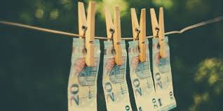 Banca d'italia ha dato attuazione agli obblighi di conservazione e di esibizione dei documenti, dei dati e delle informazioni acquisiti dai soggetti di collaborazione attiva ai fini antiriciclaggio. Banca D Italia In Arrivo Nuove Regole Antiriciclaggio Citywire