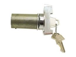 Image result for Blue Streak 1972 Polara