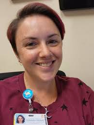 University of Vermont Medical Center