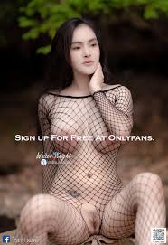 Tutututu (@Tututut88815084)  X