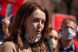 Cuomo's Last Stand: What He and His Accusers Told Investigators