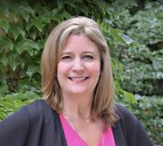 Find Realtors & Real Estate Agents in Pilot Point, TX