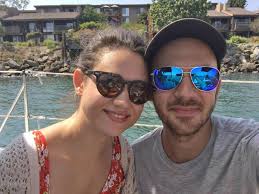 Maui jim cliff house blue hotsell