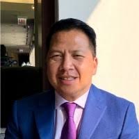 60+ "Tuazon" profiles