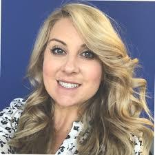 Erica Derosa's Instagram, Twitter & Facebook