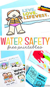 More uk children die in pools while abroad on holiday than in pools in the uk. Water Safety Mrs Jones Creation Station