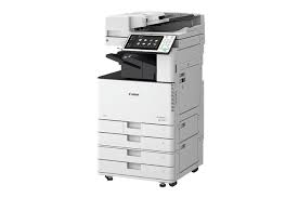 Canon ir4530 drivers were collected from official websites of manufacturers and other trusted sources. Support Multifunction Copiers Imagerunner Advance C3530i Canon Usa
