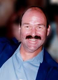 Contributions to the tribute of Jim Barrie